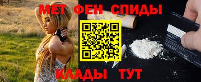 кокс Ликино-Дулёво